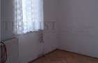 Vila cu 4 camere | Oportunitate Investitie | FLOREASCA - 8