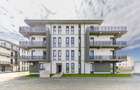 COMISION 0% | Spatiu comercial, situat in Braytim - 2