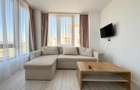 Apartament cu 3 camere de închiriat în Complex Toronto Residence, zona