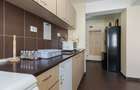 Apartament 2 dormitoare, Semicentral, zona strazii Gheorghe Lazar! - 4