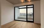 Inchiriere vila cu 4 camere Amber Forest - 22