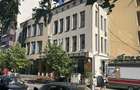 spatiu pretabil pentru birouri, salon infrumusetare, cabinet,etc - 1