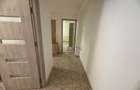 Garsonieră decomandată, 42 mp, cartier Cornițoiu, zona Liceul George Bibescu - 8