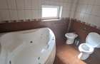 Casă de închiriat, 5 camere, 160 mp, Mănăștur zona Câmpului - 21