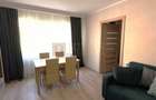 2 camere| Dambovita| apartament frumos| Pet friendly (pisic)| disponibil 6 iulie - 3