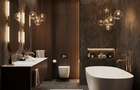 APARTAMENT 3 CAMERE - CENTRAL - COMISION 0% - 4