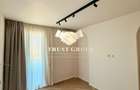 Apartament 3 camere + dressing + loc de parcare Bulevardul Unirii - 14