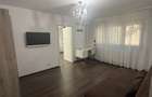 Proprietar de vânzare apartament 2 camere – Calea Șagului nr. 34 - 6