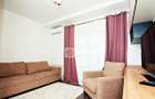 Conest Grand Residence, 1 camera premium, mobilat si utilat nou - 1