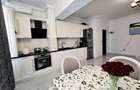 Apartament 3 Camere Belize Residence, Cernica Pantelimon - 8