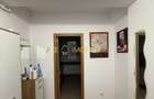 2 Camere de inchiriat | Drumul Taberei | Pet Friendly | Centrala - 7