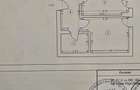 2 Camere curte proprie Chitila | Bucureștii Noi | Lac Străulești - 13