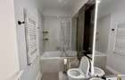 Cortina North | 2 Camere + Loc parcare subteran | Lux - 10