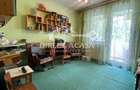 Apartament 2 camere decomandat 56 mp Tudor - 2