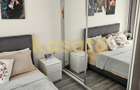 Apartament 3 Camere 🏡 | Decomandat | Gorjului 🚇 | Centrală Proprie - 9