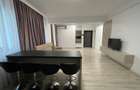 Apartament 3 camere de inchiriat - 72.5 MP - Mobilat - Utilat - 6