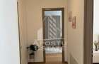 Apartament cu 3 camere de lux, Monarch, zona Take Ionescu - 12