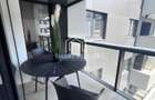 Apartament 2 camere de inchiriat- Cortina North - loc de parcare inclus - 5