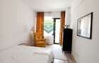 3 camere Straulesti cu parcare subterana- PETROM City - 7