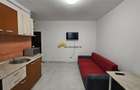 Berceni- Viva Rezidence Apartament 2 camere, Liber - 6