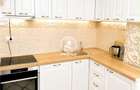 Apartament cu 3 camere Valea Lupului - 5