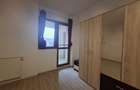 Apartament 3 camere Cartierul Latin - 10