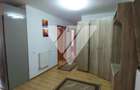 Apartament spatios 3 camere,74 mp, etaj 2, zona Hipodrom, Sibiu - 1