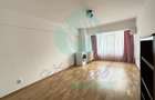 3 camere - bloc MONOLIT  - Bd. UNIRII - etajul 1 - 7