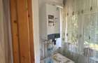 Apartament 4 camere -Zona Sud  - etaj 1/4 - 3