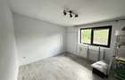Casa-4 camere-120mp-Utili-250Mp-Teren-Mobilat-Utilat-Sanpetru - 11