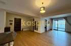 Apartament de vanzare – 2 Camere | Zona de Nord | Complex Upground - 10