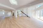 Penthouse 4 camere, 3 bai, intabulat, finisat la cheie (91Q-Mo) - 5