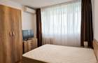 Prima inchiriere, Pet friendly, Masina de spalat vase, Parcul Circului - 3