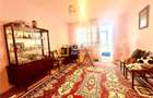 3 camere decomandate, str. Alecu Russo - 3