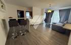 Apartament 3 camere Calea Cisnadiei langa Kaufland geam la baie terasa 12MP - 1