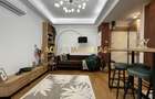 2 Camere de inchiriat | Unirii | Metrou | Centrala | Parcare | Terasa - 3