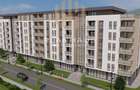 Apartament cu 2 camere, bloc nou – Zona Policlinica Sf. Ioan, str. Brancoveanu - 3