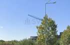 REL4000568 Teren constructii Baneasa 7000 - 1