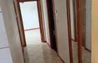 Apartament 2 camere Crangasi-Strada Zboina Neagra - 3