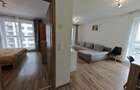 Inchiriem Apartament 2 Camere, Modern, Decomandat, Tractorul - 6