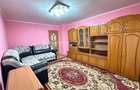 PET FRIENDLY! Apartament 2 camere 55mp decomandat, GARA, CT, mobilat - 5