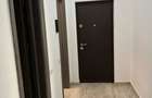 2 Camere | Straulesti - Str. Cavnic | Centrala | Parcare | Curte - 4