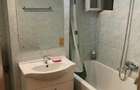 Obor - 3 minute metrou - Apartament 2 camere-confort 1  BLOC REABILITAT TERMIC - 5