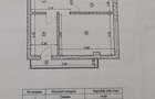 Etaj 2-Moara de Vant-2 Camere Decomandat 55mp-bloc 2017 - 6