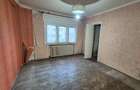 Apartament cu 3 camere - piata Unirii - 3