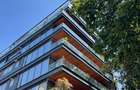 Petru Rares / Apartament Premium / Parcare Subterana Inclusa / Contract ANAF - 1