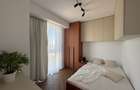 Apartament cu 2 camere premium, comision 0, Vivalia Grand, zona Take Ionescu - 3