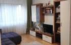 Apartament 2 camere în zona Pritax - 3
