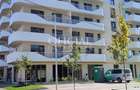 Apartament 2 camere | Parcare | Bloc nou | Zona Eroilor | Floresti - 1