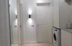 Rond Pacurari-Mc. Donald's-apartament 2 camere 55mp cu parcare subterana: 162030 - 3